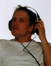 juergen funk
