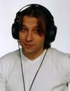 ralf meiser